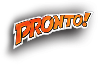 Pronto! Gr&aacute;fica Expressa